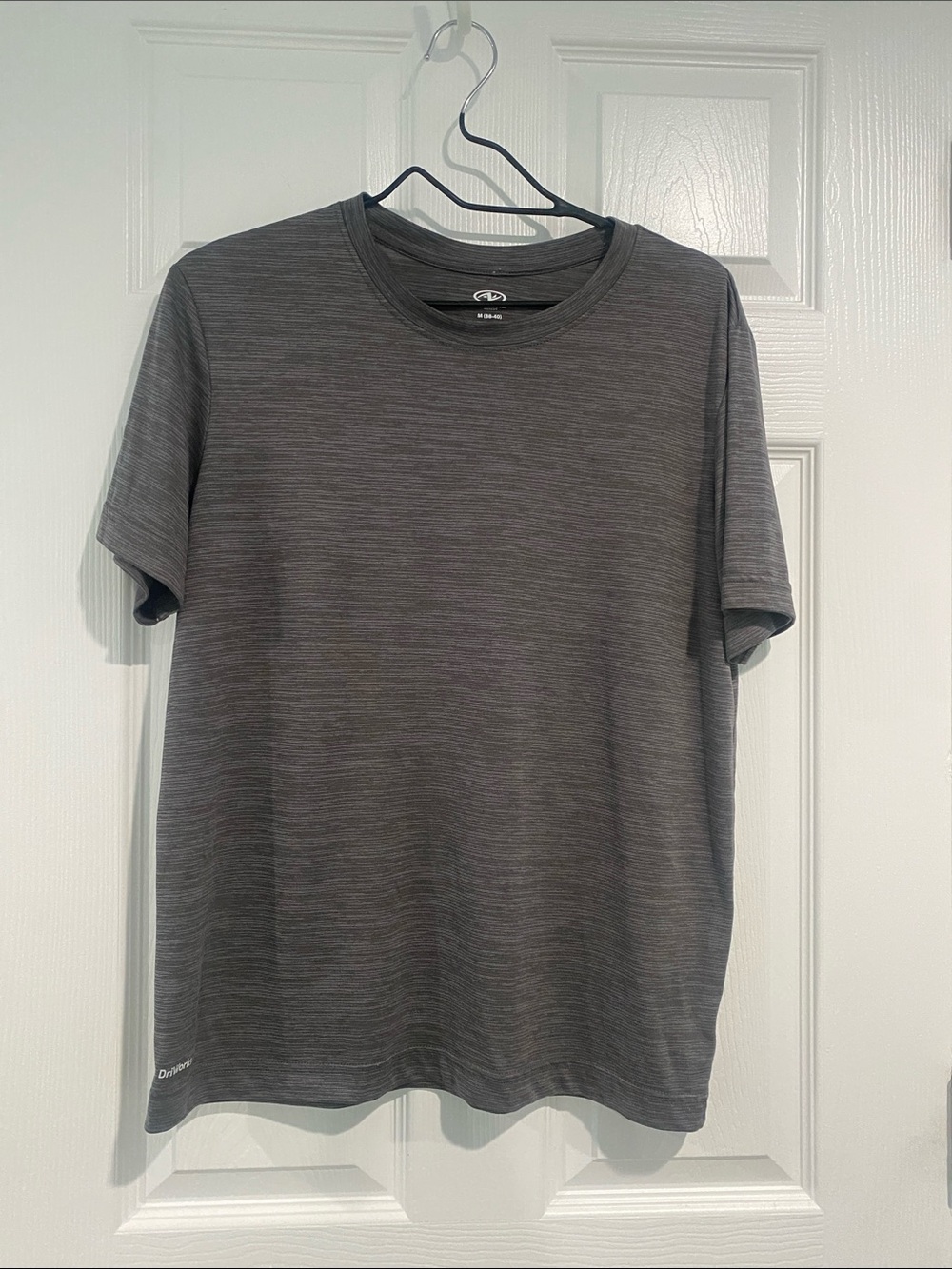 Athletic Works T-Shirt